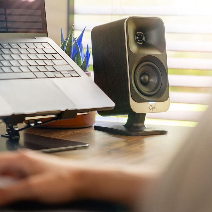 Klipsch ProMedia Lumina