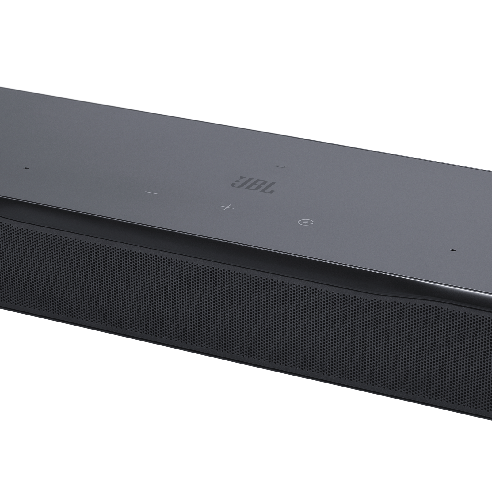 JBL Bar 1000MK2
