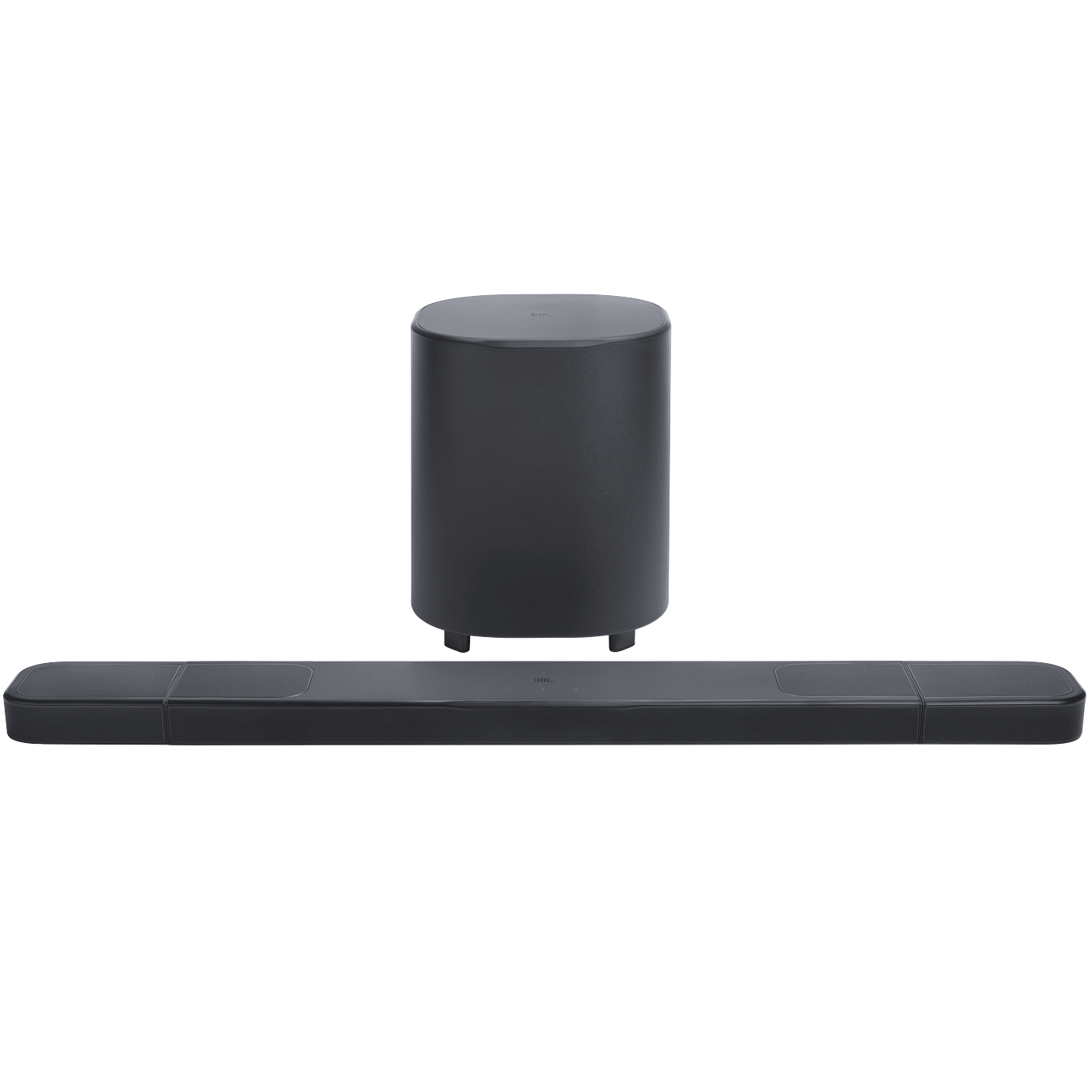 JBL Bar 1000MK2