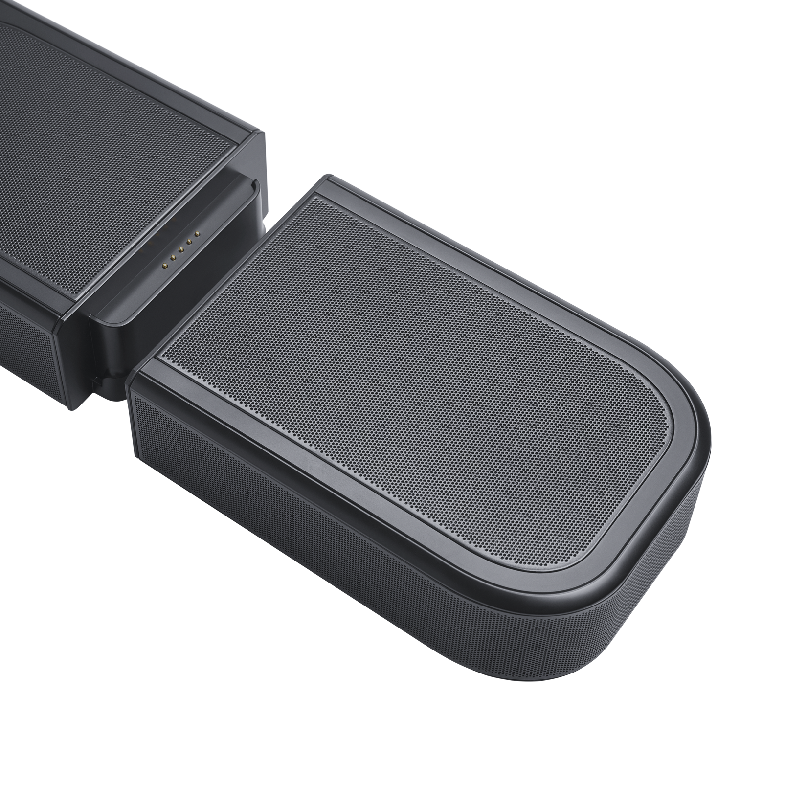 JBL Bar 1000MK2