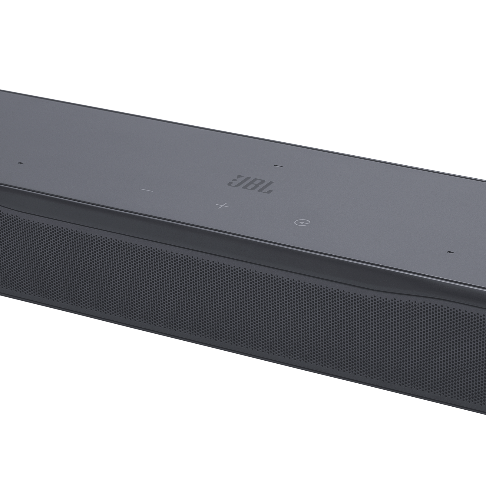 JBL Bar 500MK2