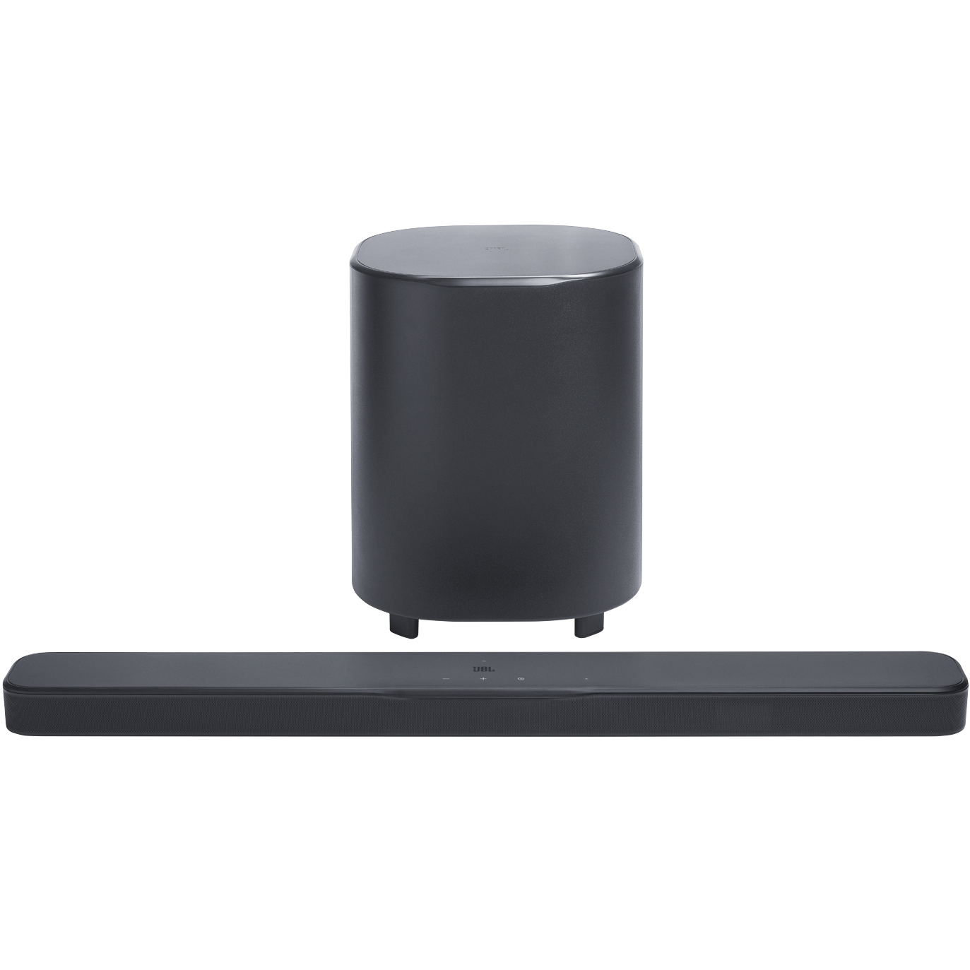 JBL Bar 500MK2