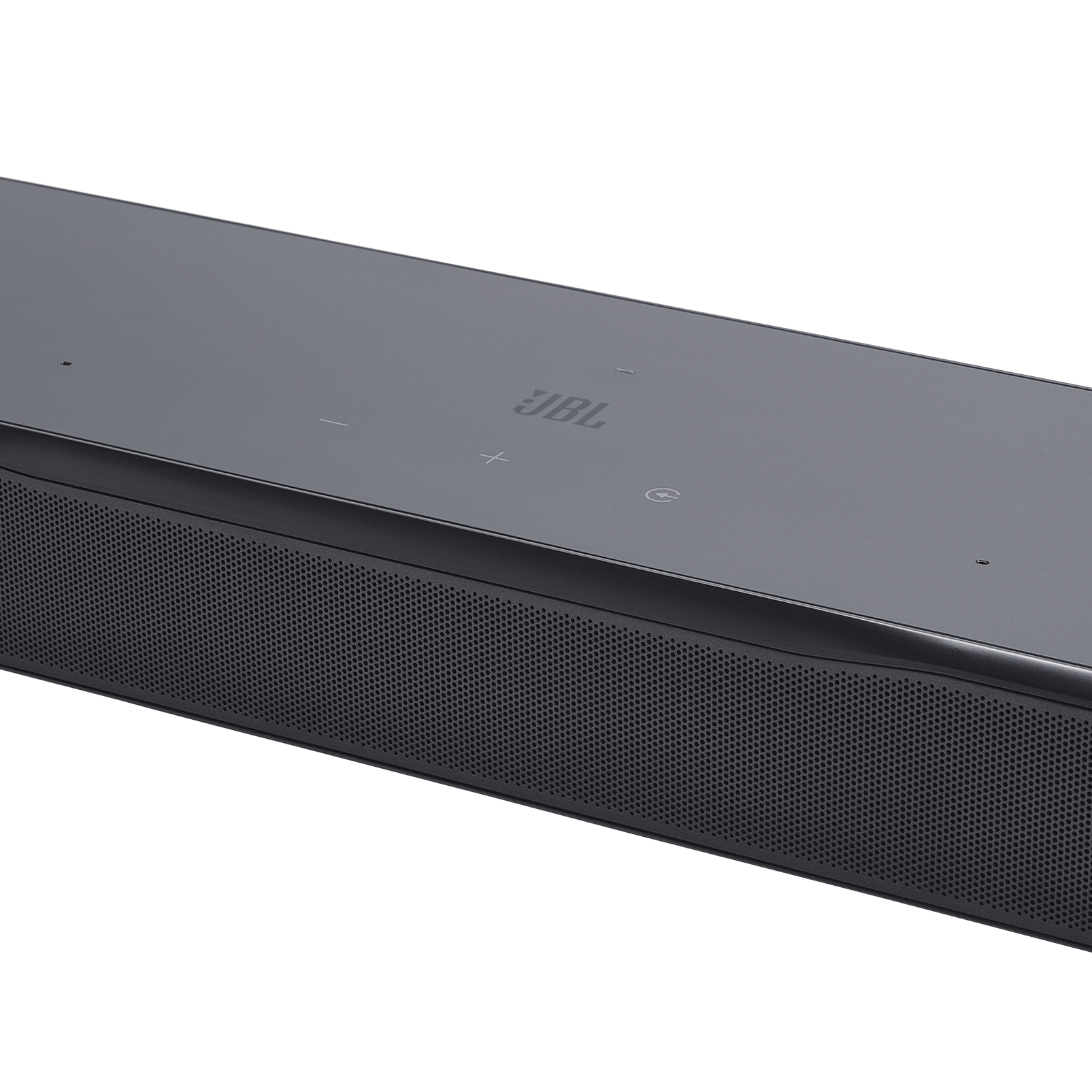 JBL Bar 800MK2