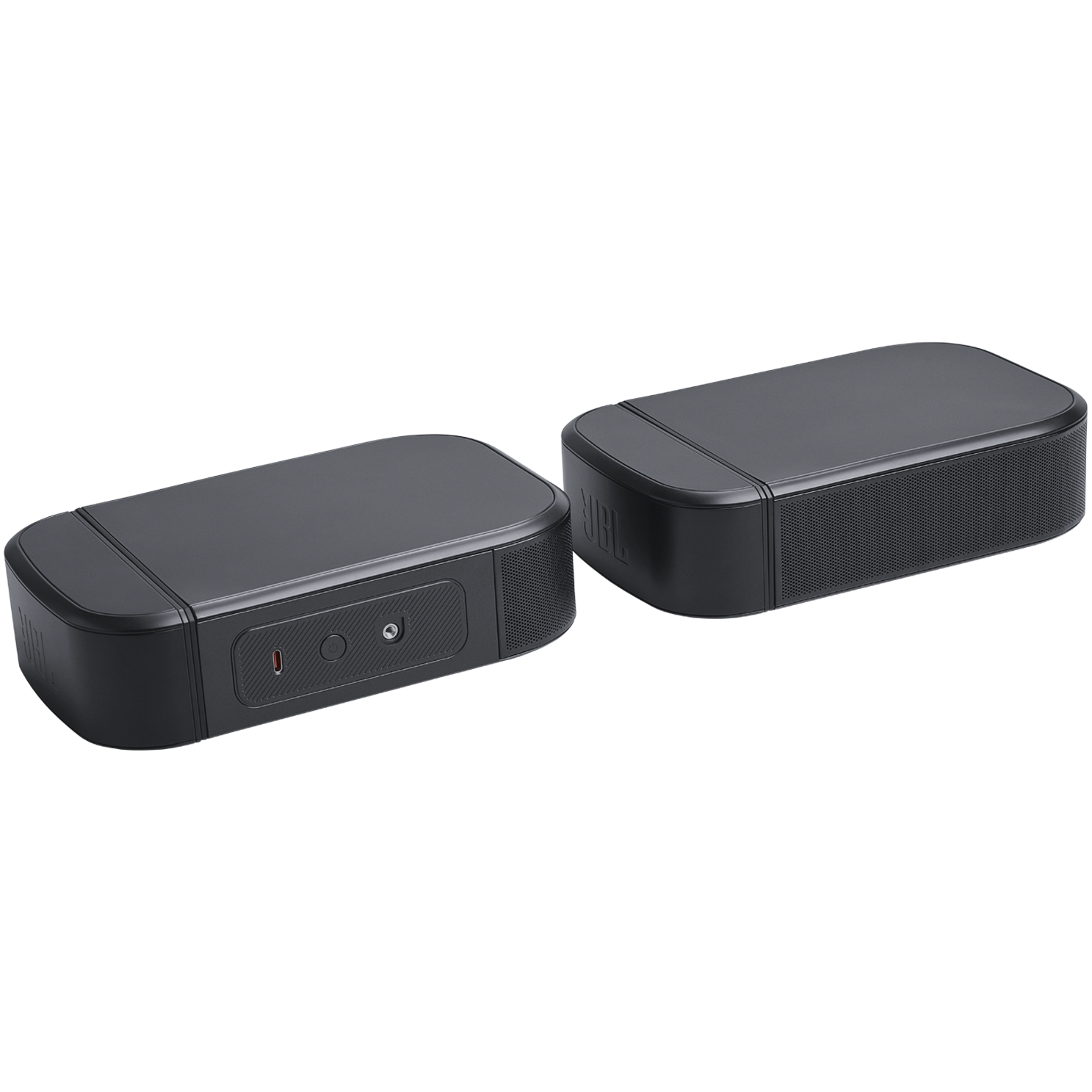 JBL Bar 800MK2