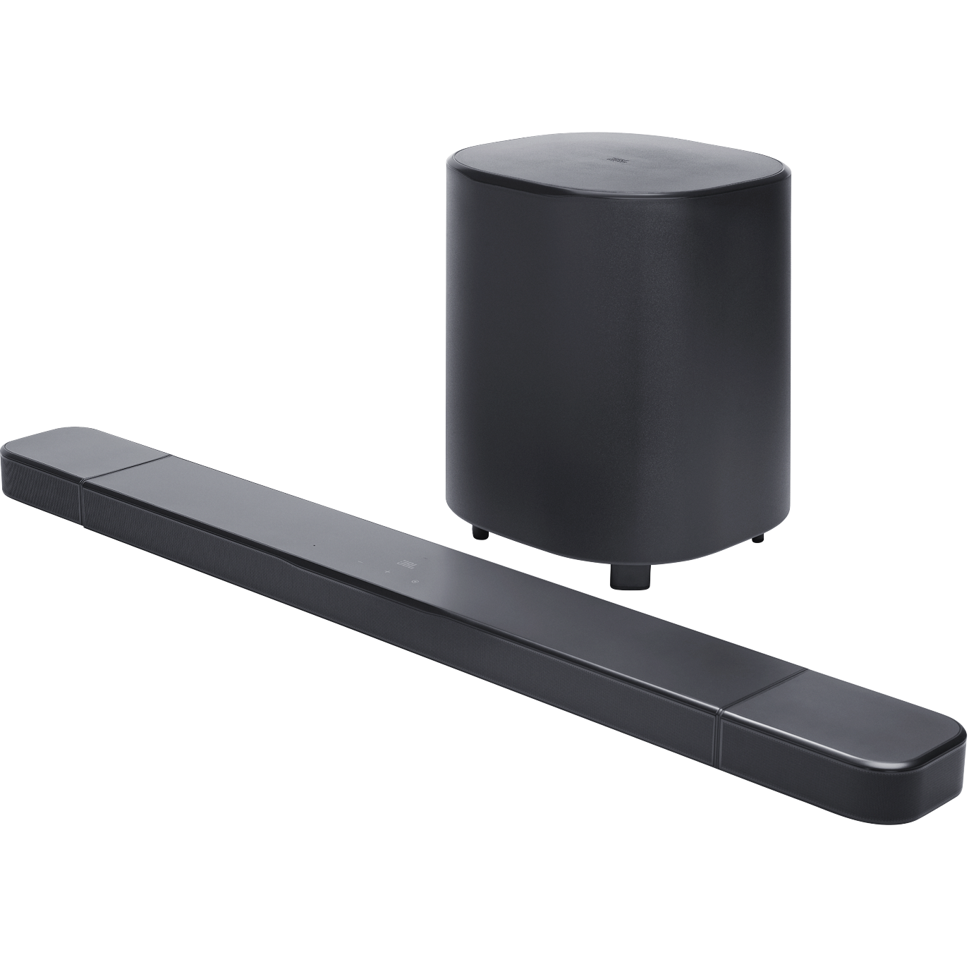 JBL Bar 800MK2