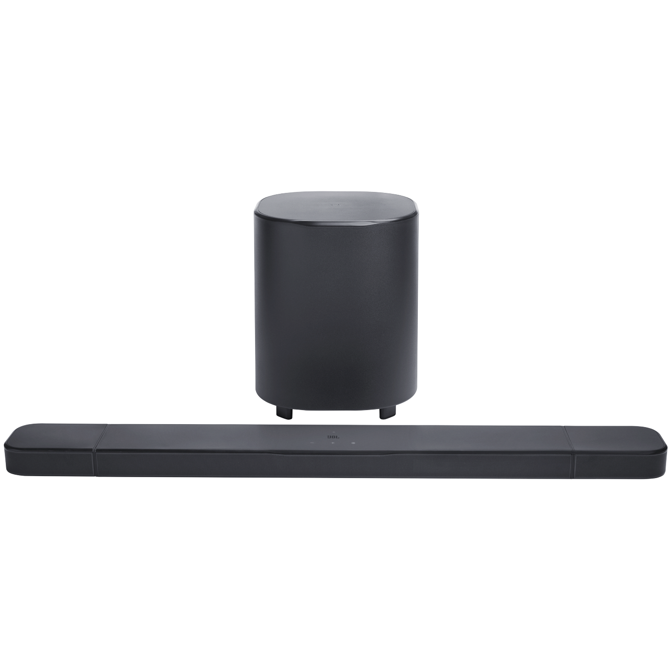 JBL Bar 800MK2