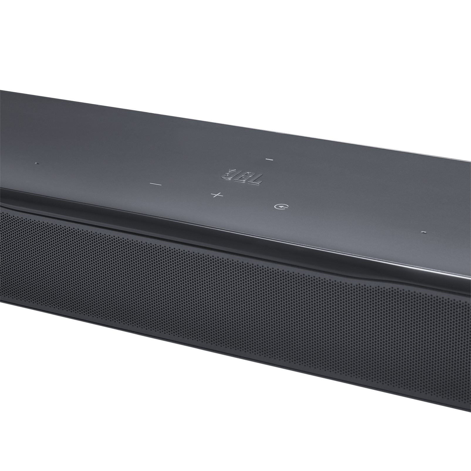 JBL Bar 1300MK2