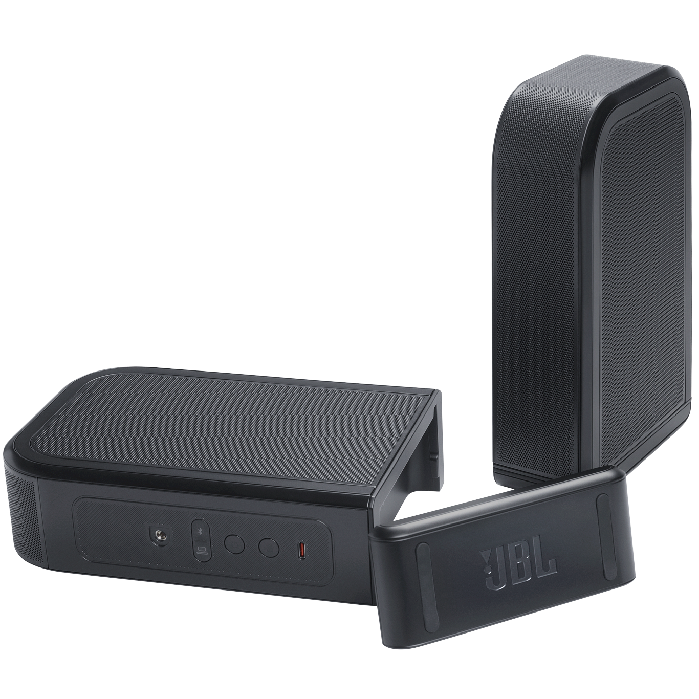 JBL Bar 1300MK2