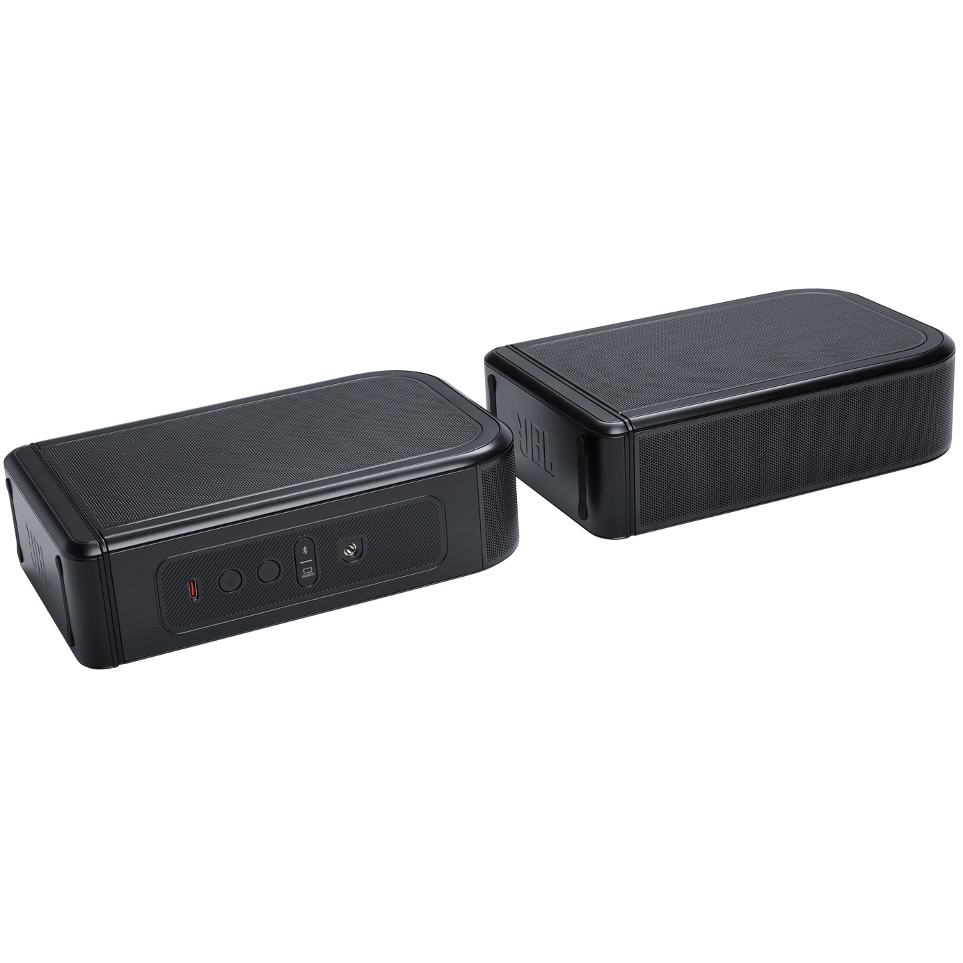 JBL Bar 1300MK2