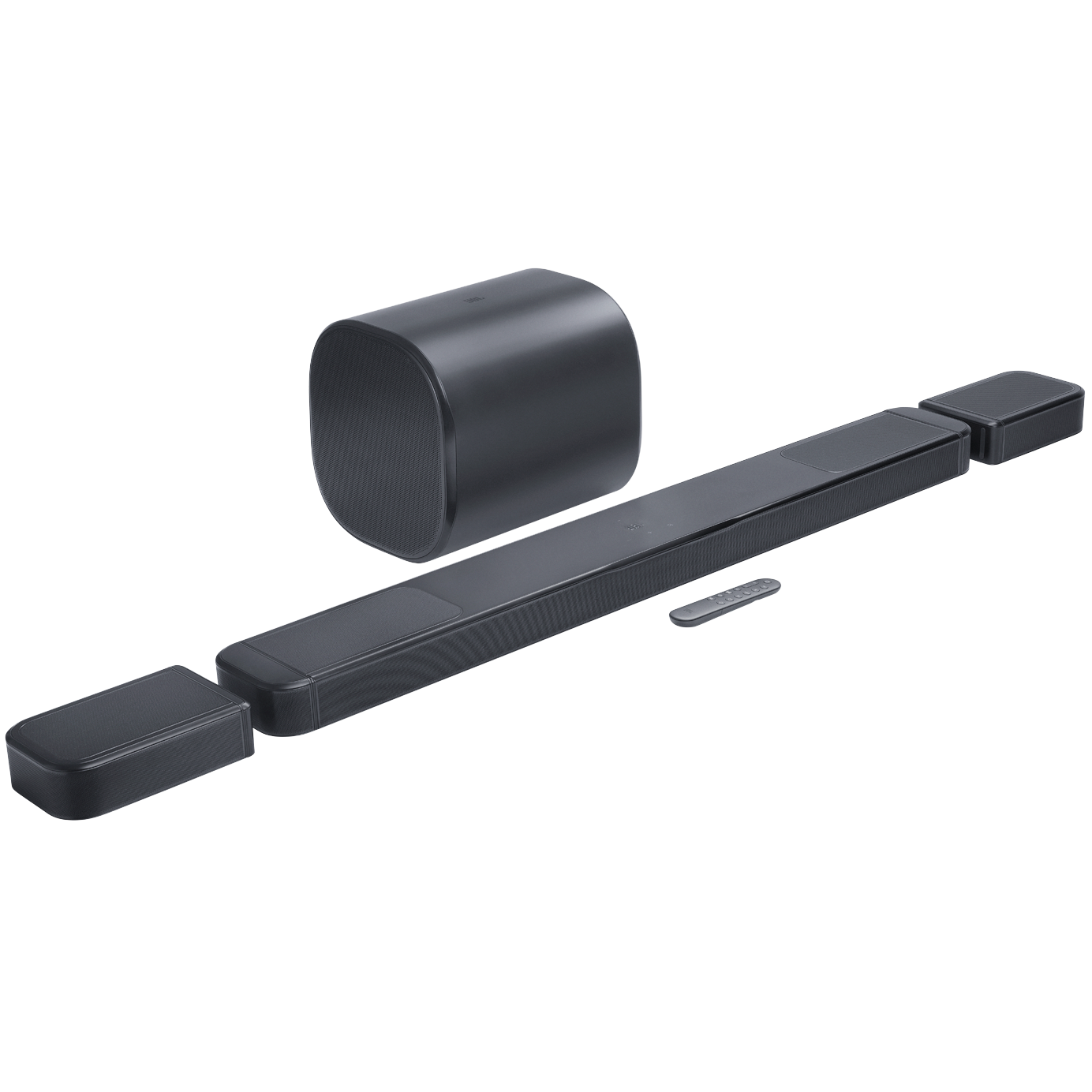 JBL Bar 1300MK2