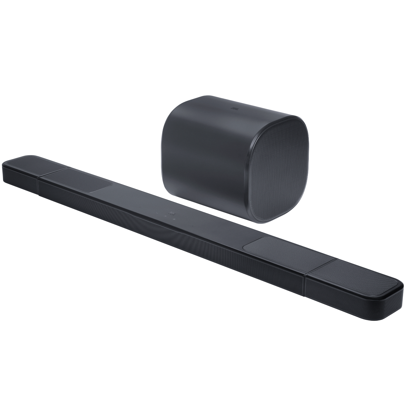 JBL Bar 1300MK2
