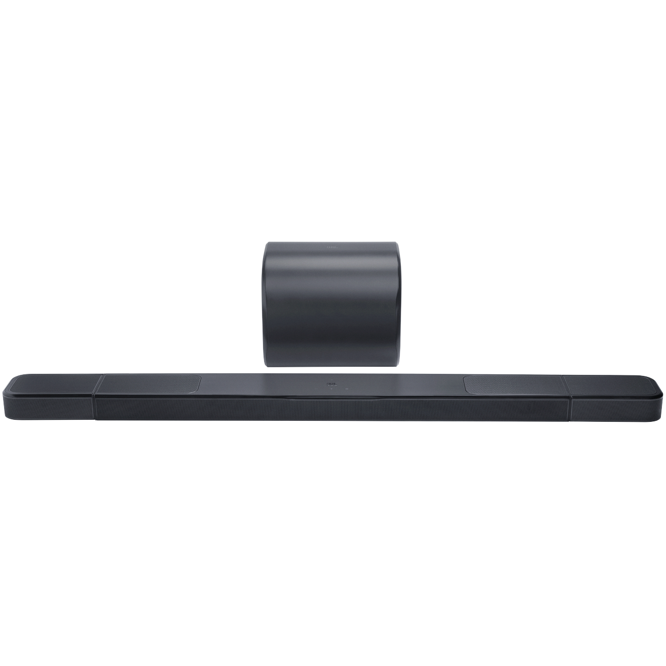 JBL Bar 1300MK2