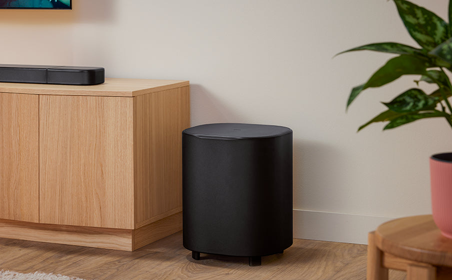 JBL Bar 800MK2