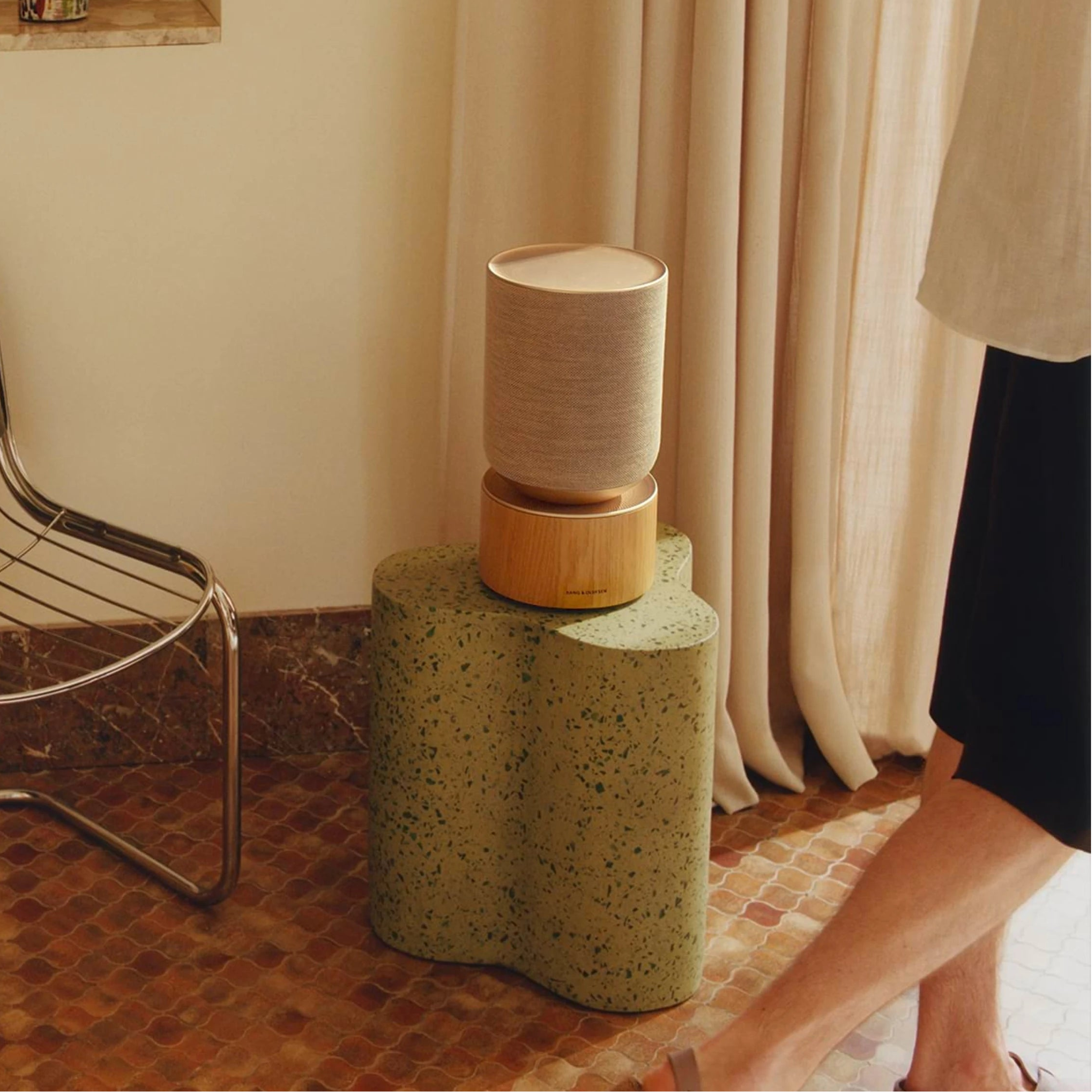 Bang & Olufsen Beosound Balance