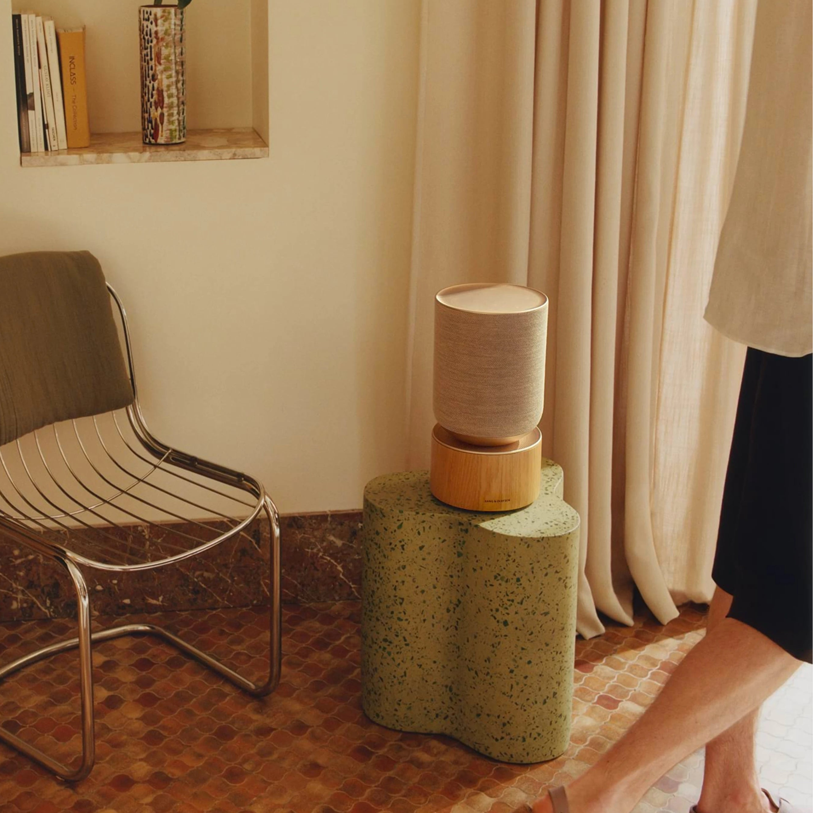 Bang & Olufsen Beosound Balance