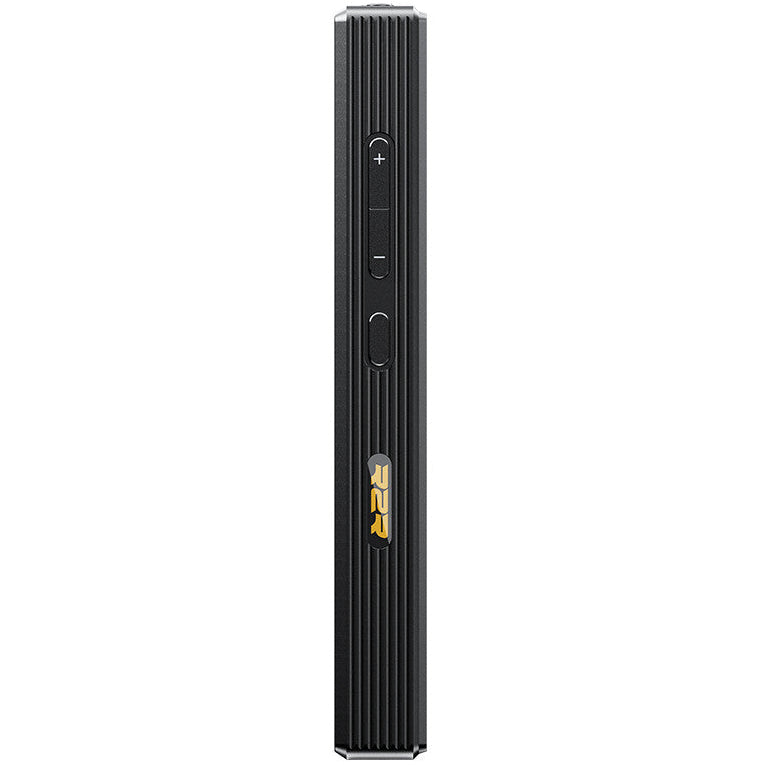 FiiO M33 R2R