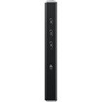 FiiO M33 R2R portable music player with sleek display and control buttons, designed for high-quality audio playback.