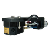 Nagaoka MP-700H gramofonska glava s Headshell