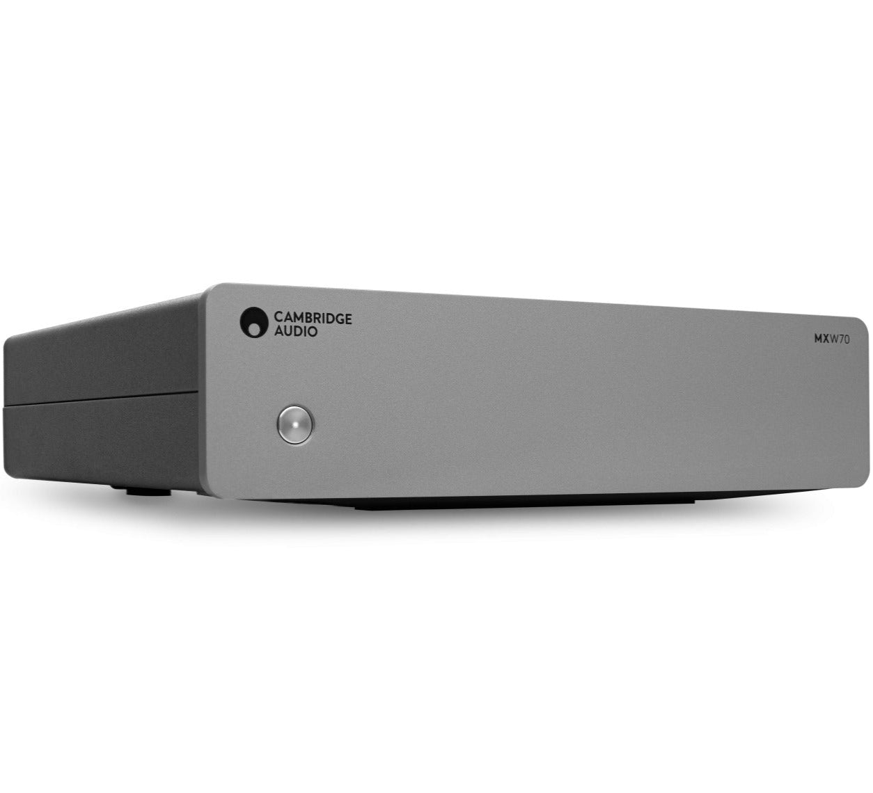 Cambridge Audio MXW70