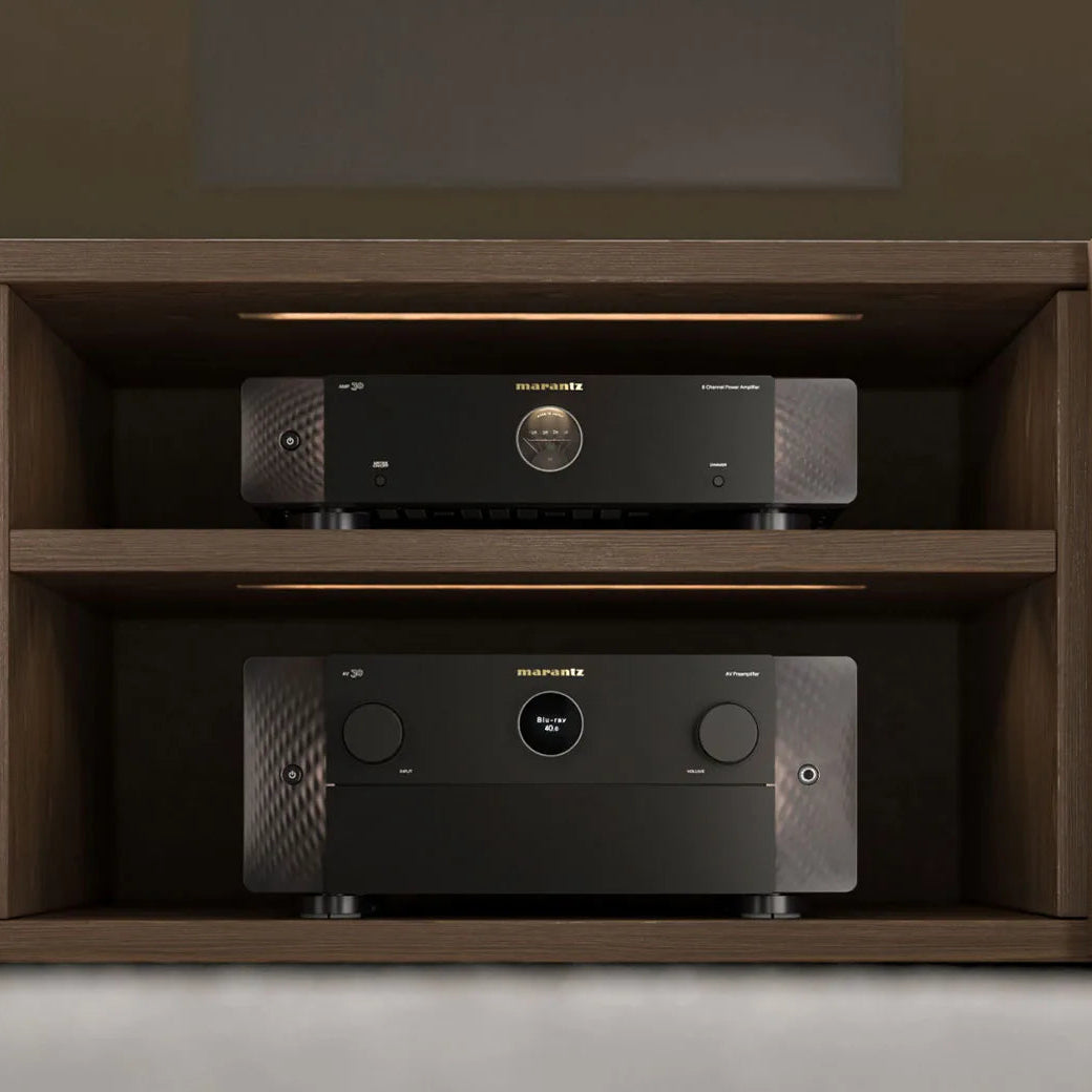 Marantz AMP 30