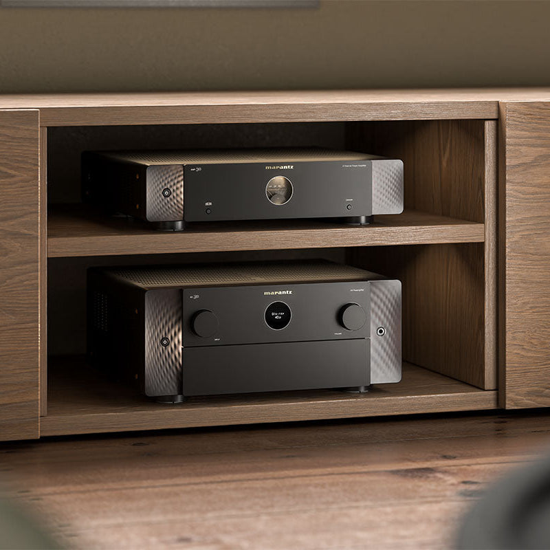Marantz AMP 30