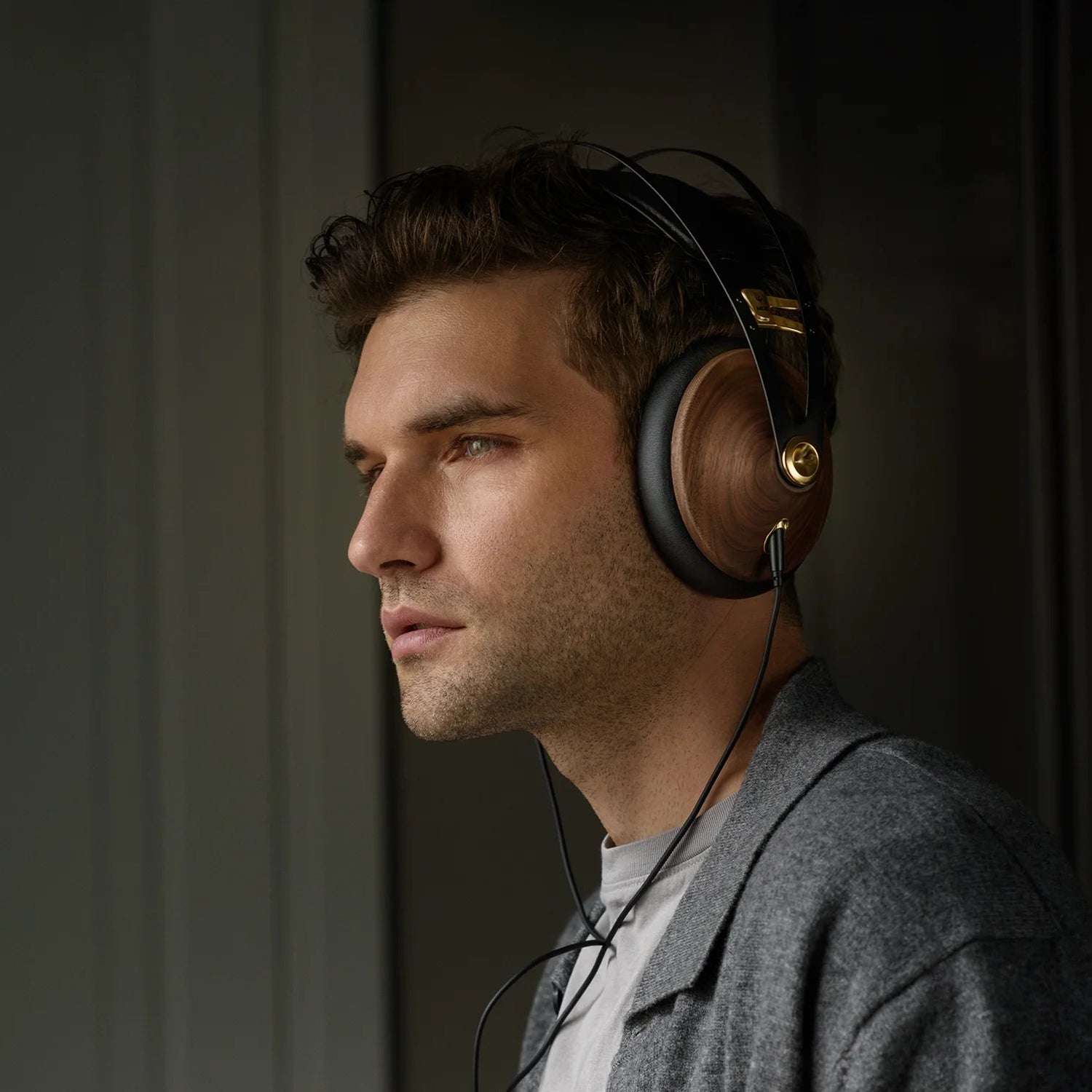 Meze Audio 99 Classics (2nd Gen)