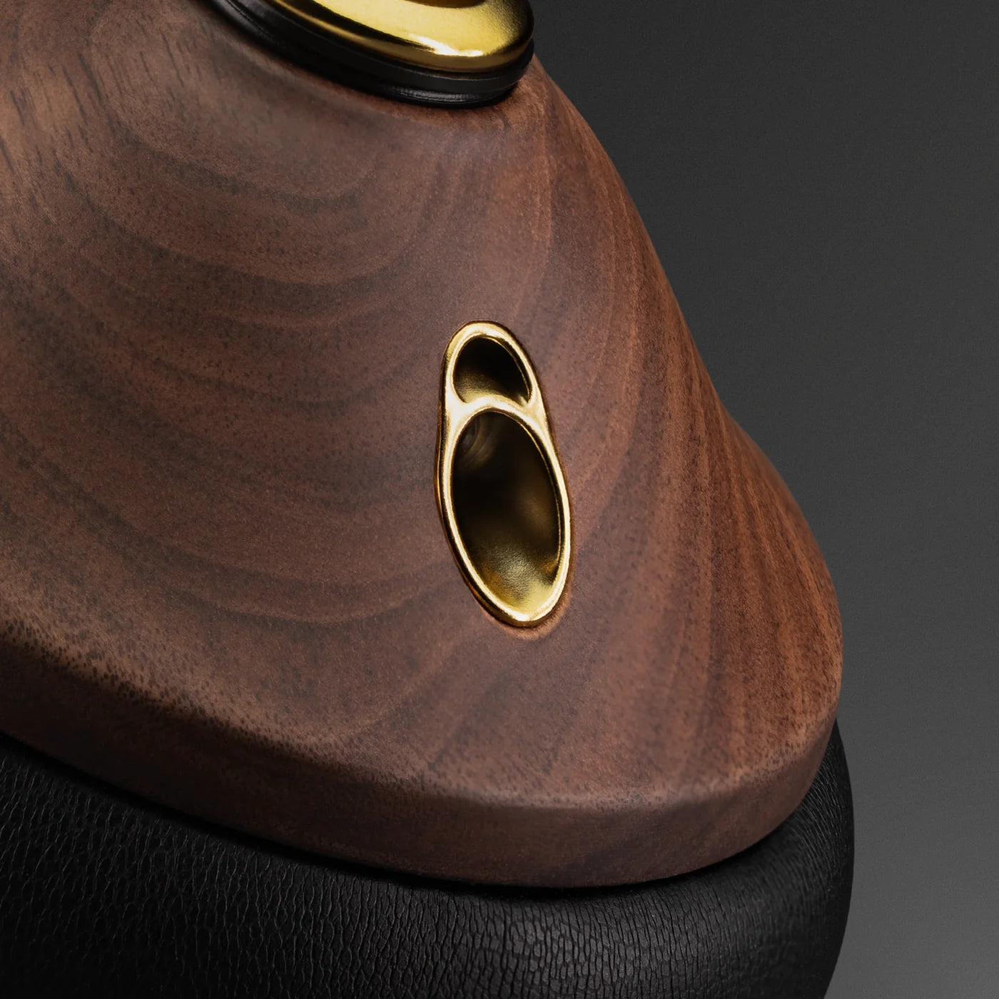 Meze Audio 99 Classics (2nd Gen)