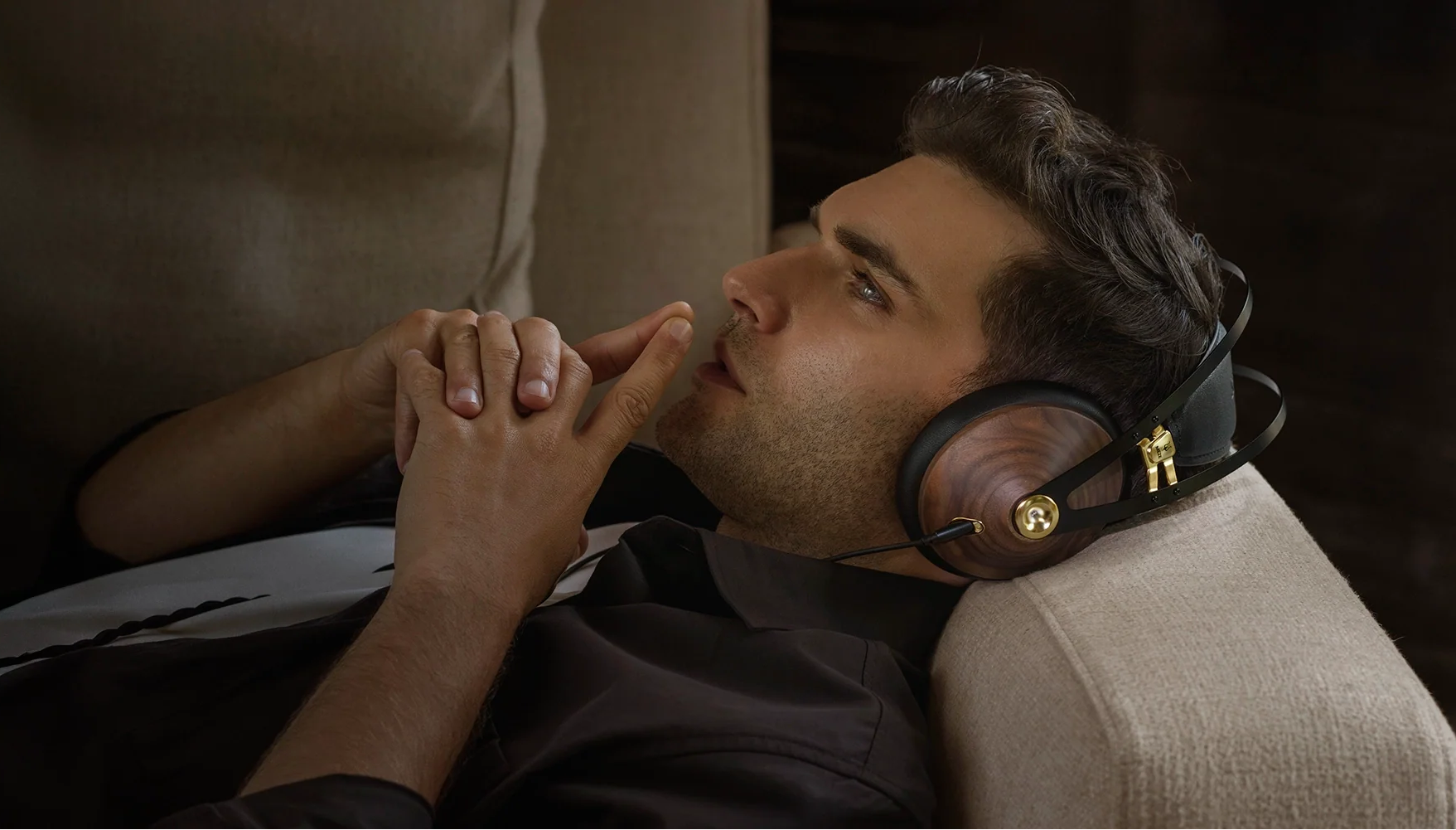 Meze Audio 99 Classics (2nd Gen)