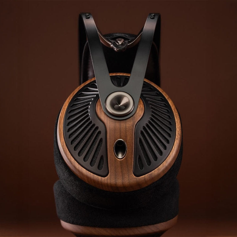 Meze Audio 105 SILVA – Soundium