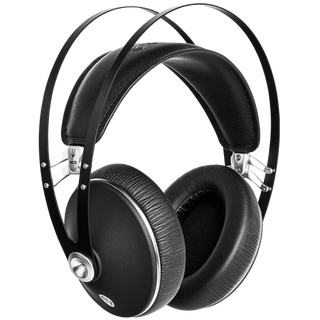 Meze Audio 99 Series