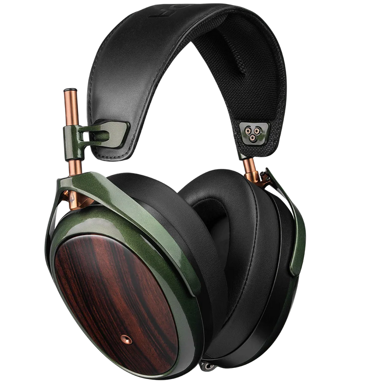 Meze Audio