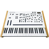 Modor NF-1k