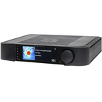 Moon 371