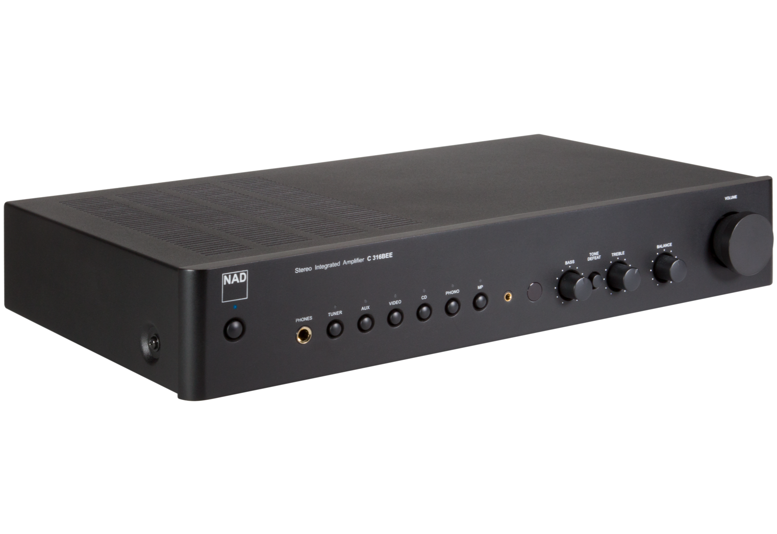 NAD C316BEE V2
