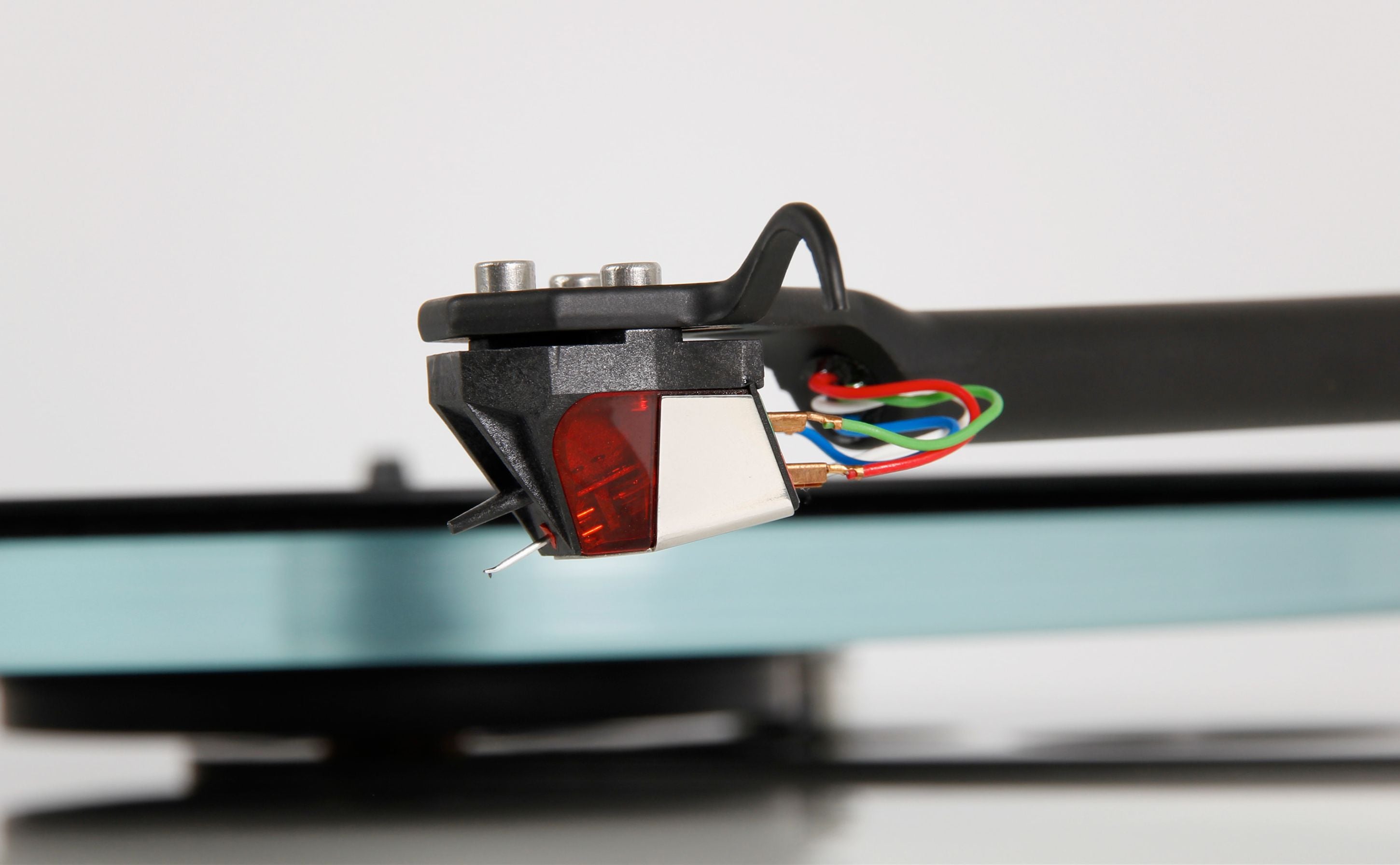 Rega Nd3 Cartridge