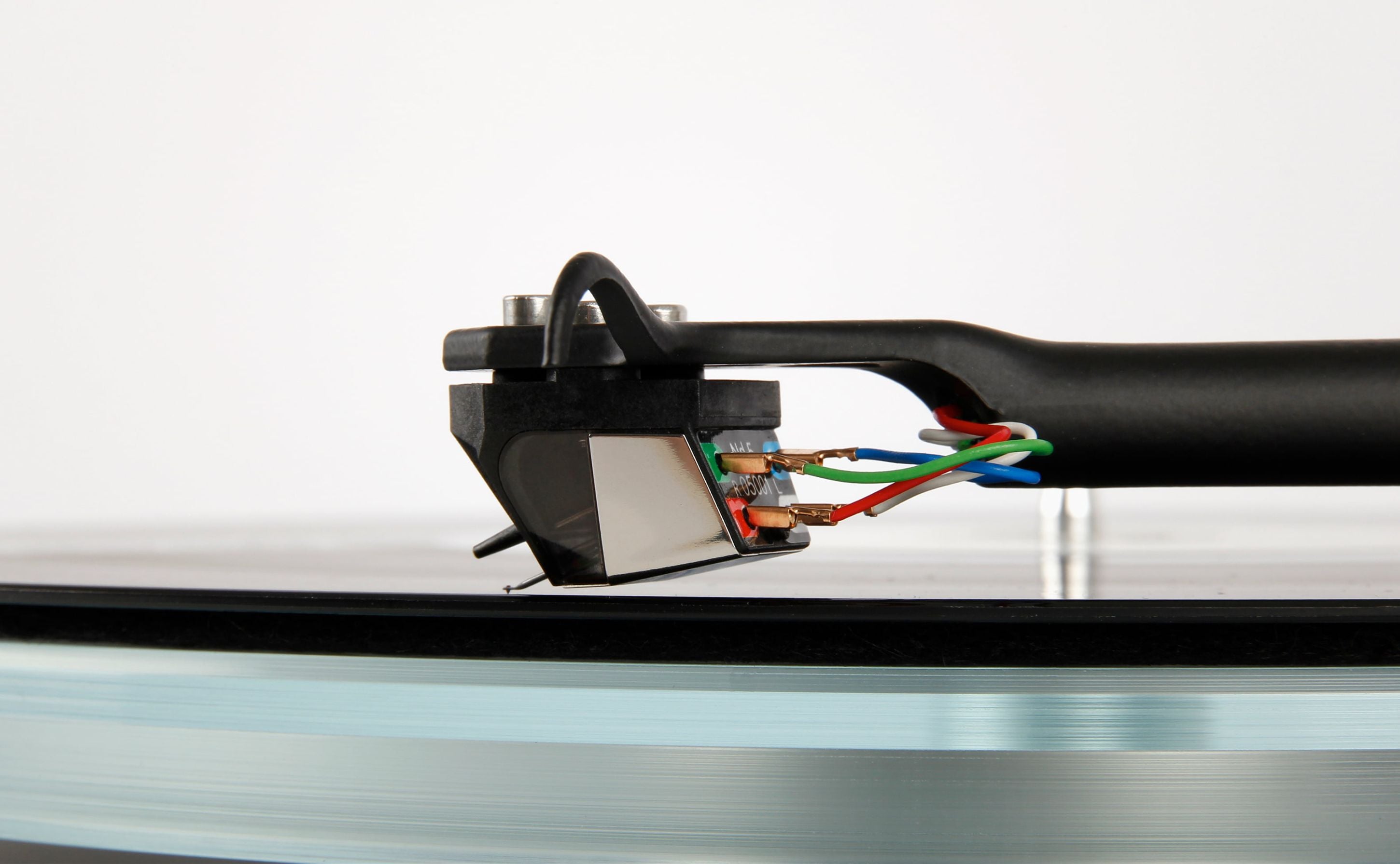 Rega Nd5 Cartridge