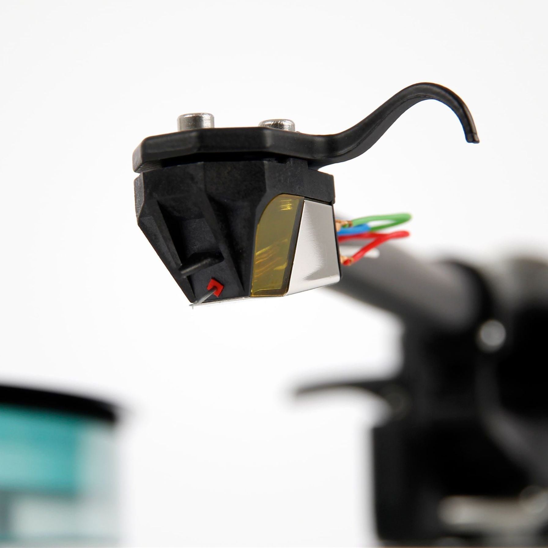 Rega Nd7 Cartridge