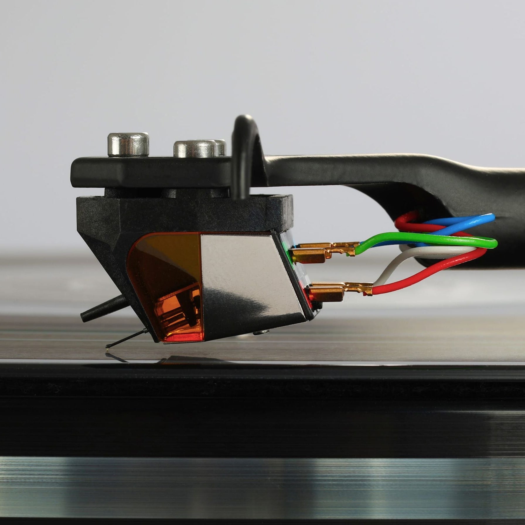 Rega Nd9 Cartridge