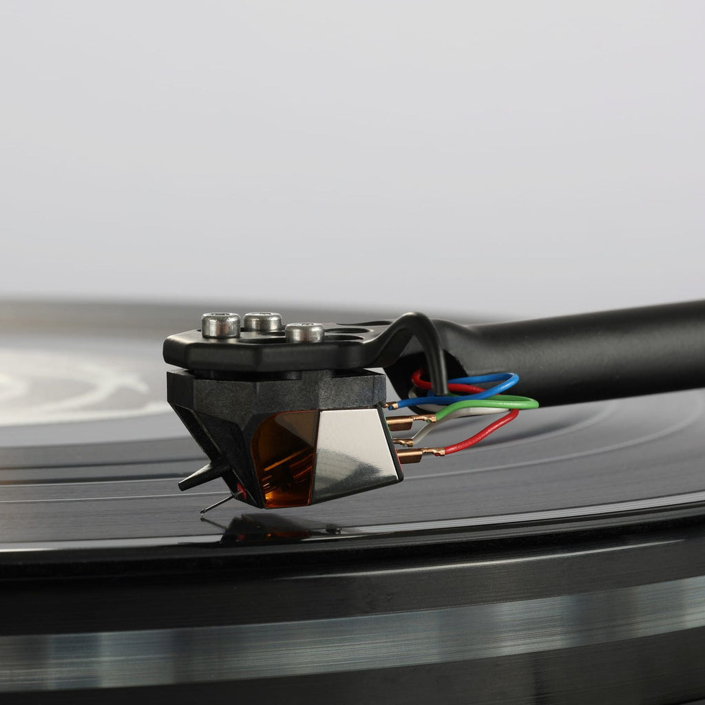 Rega Nd9 Cartridge