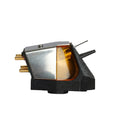Rega Nd9 Cartridge
