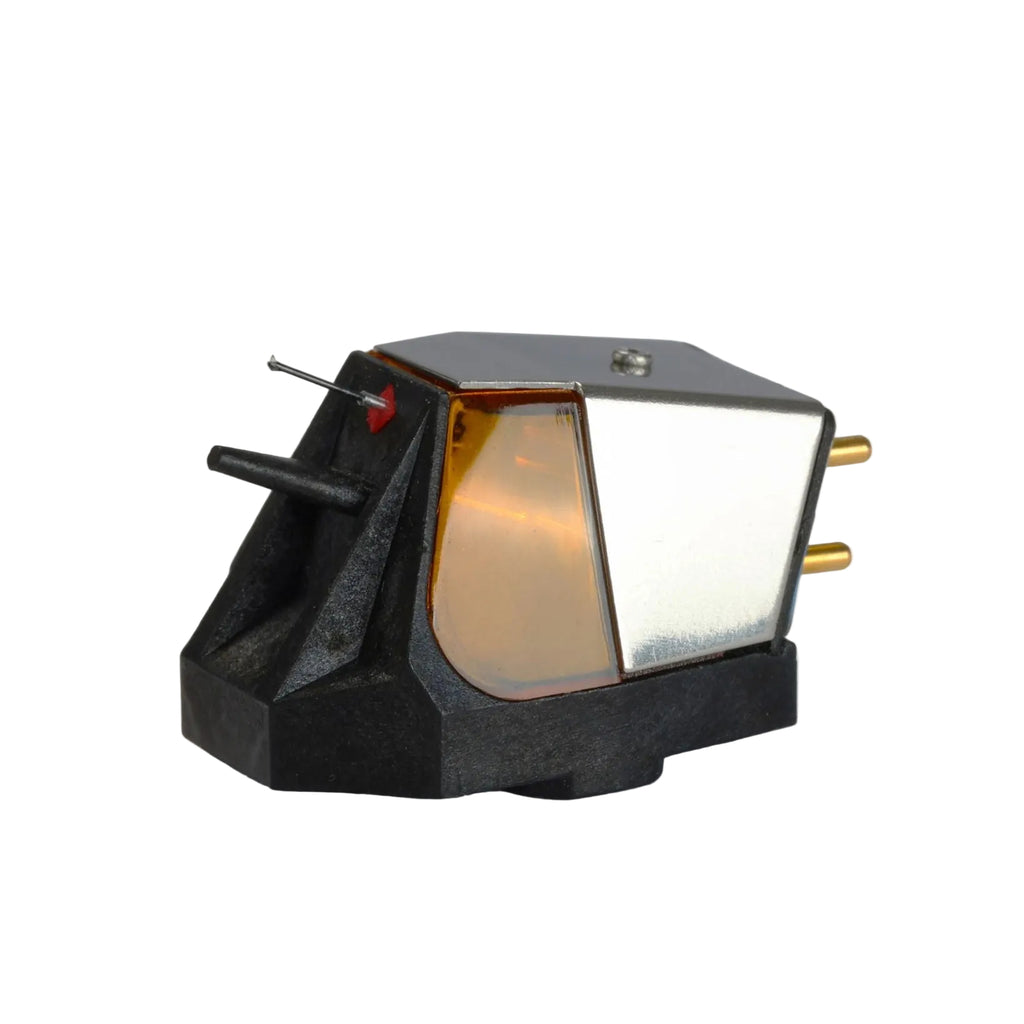 Rega Nd9 Cartridge