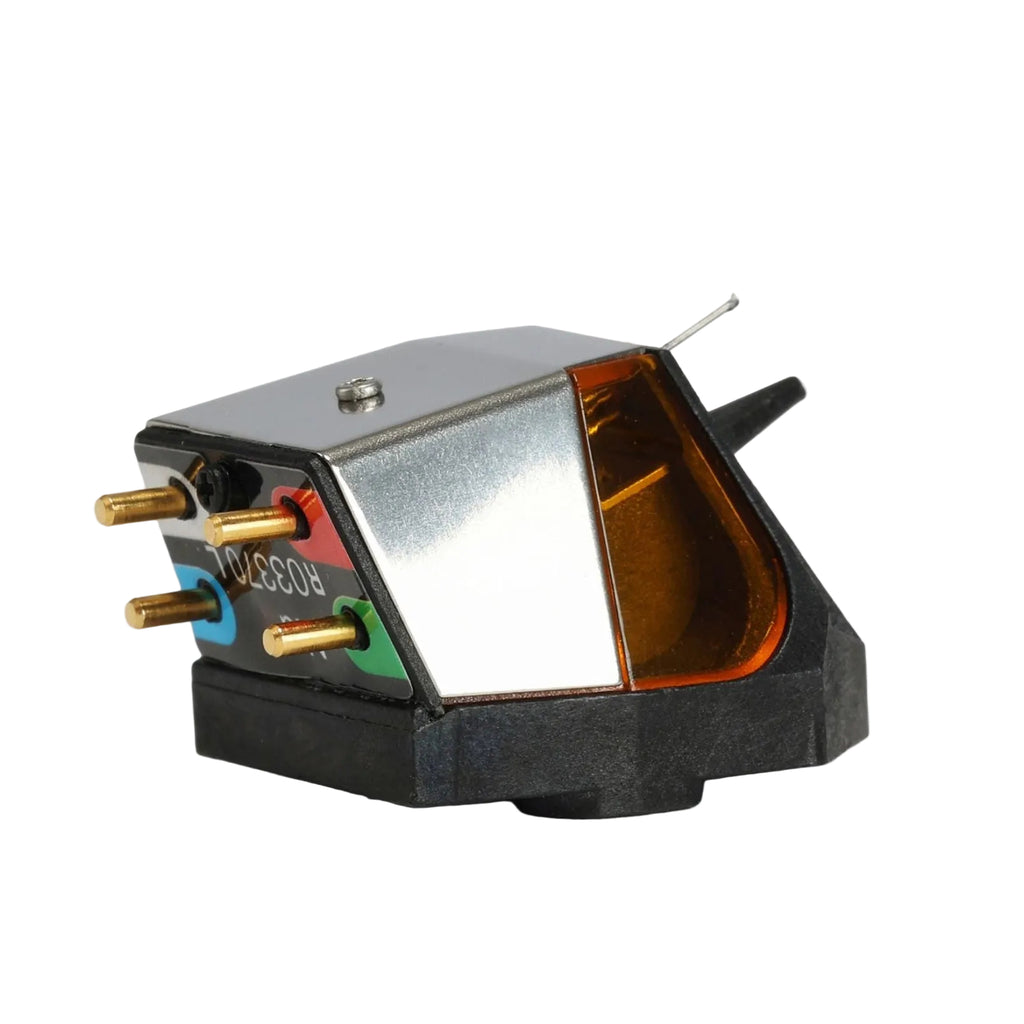 Rega Nd9 Cartridge