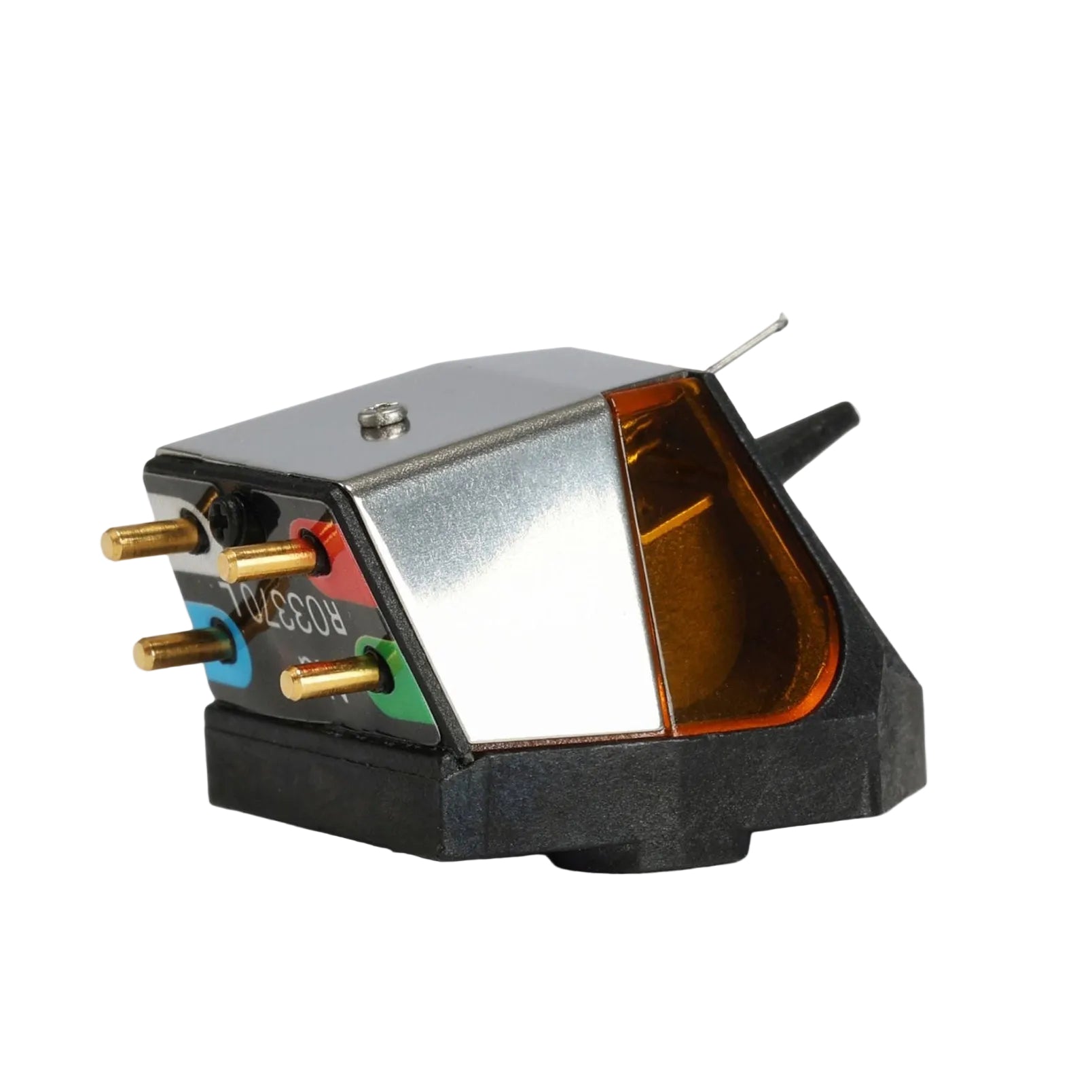 Rega Nd9 Cartridge