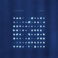Ólafur Arnalds - re:member (White & Blue Marble) Vinyl LP