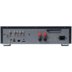 Onkyo Muse Y-40