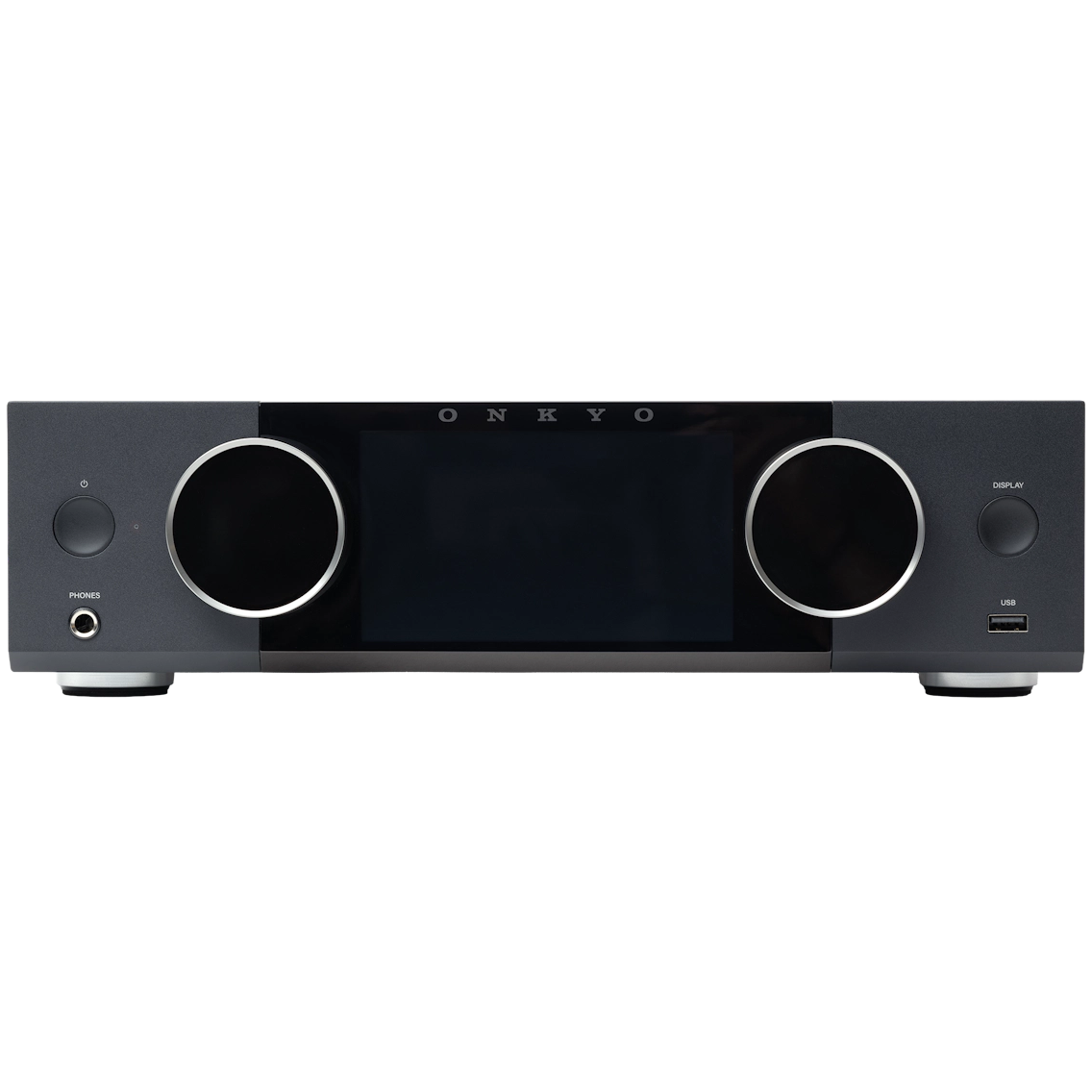 Onkyo Muse Y-40