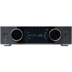 Onkyo Muse Y-40