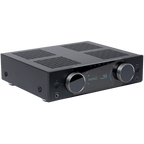 Onkyo Muse Y-40