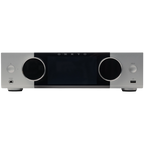 Onkyo Muse Y-40