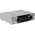 Onkyo Muse Y-40